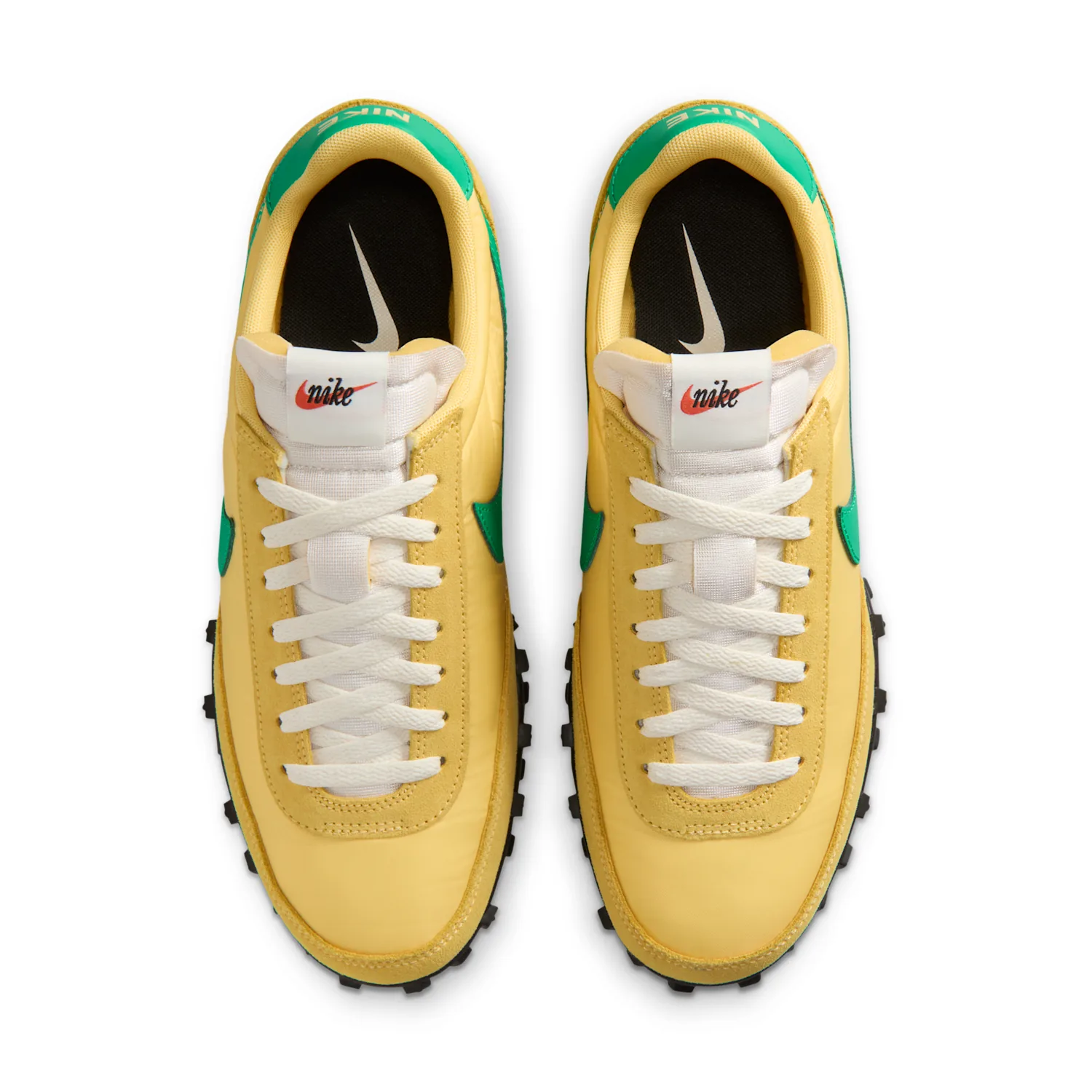 Nike Waffle Racer image 4