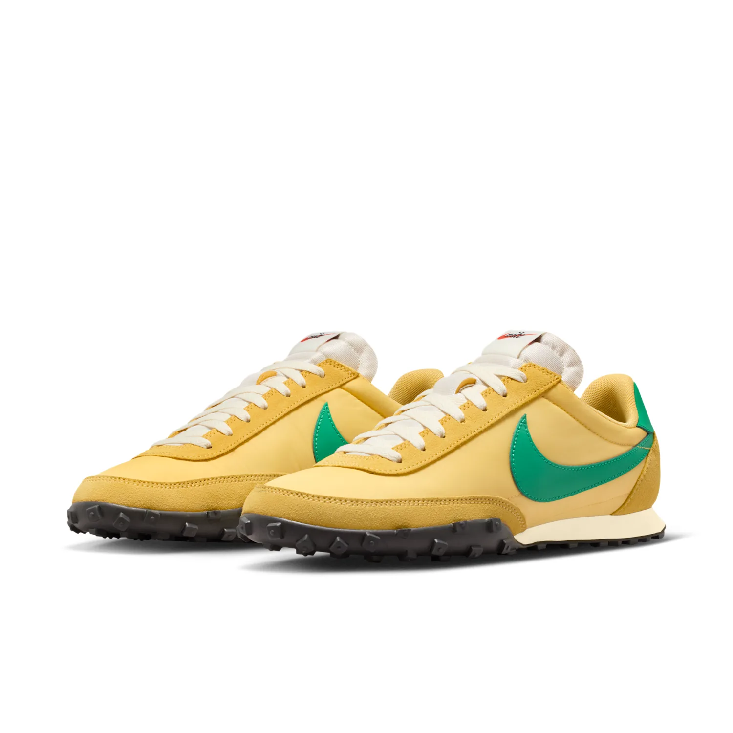 Nike Waffle Racer image 5