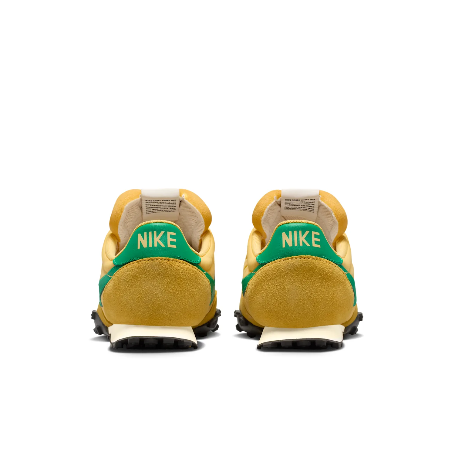 Nike Waffle Racer image 6