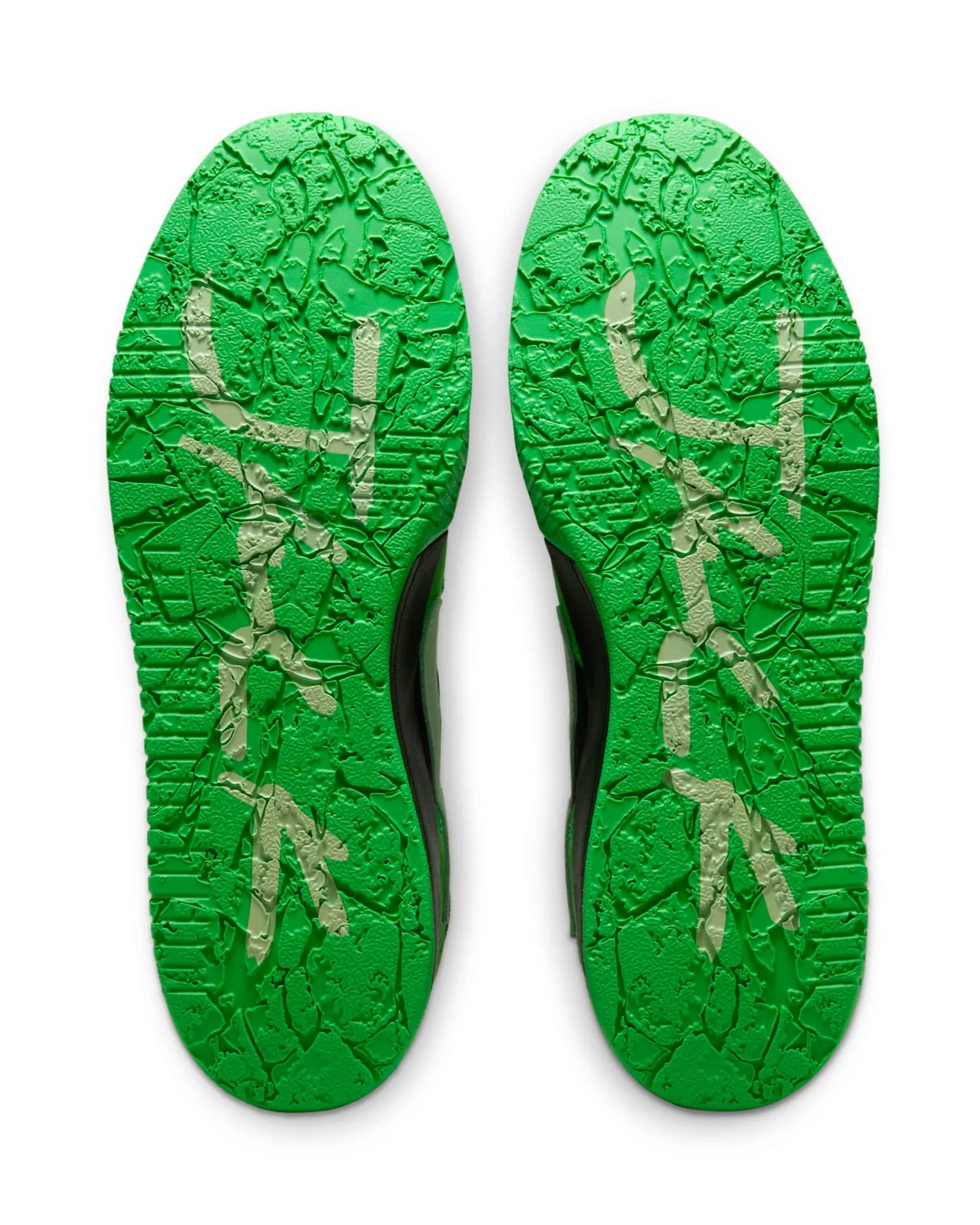 Jordan CJ1 T-Rexx image 2