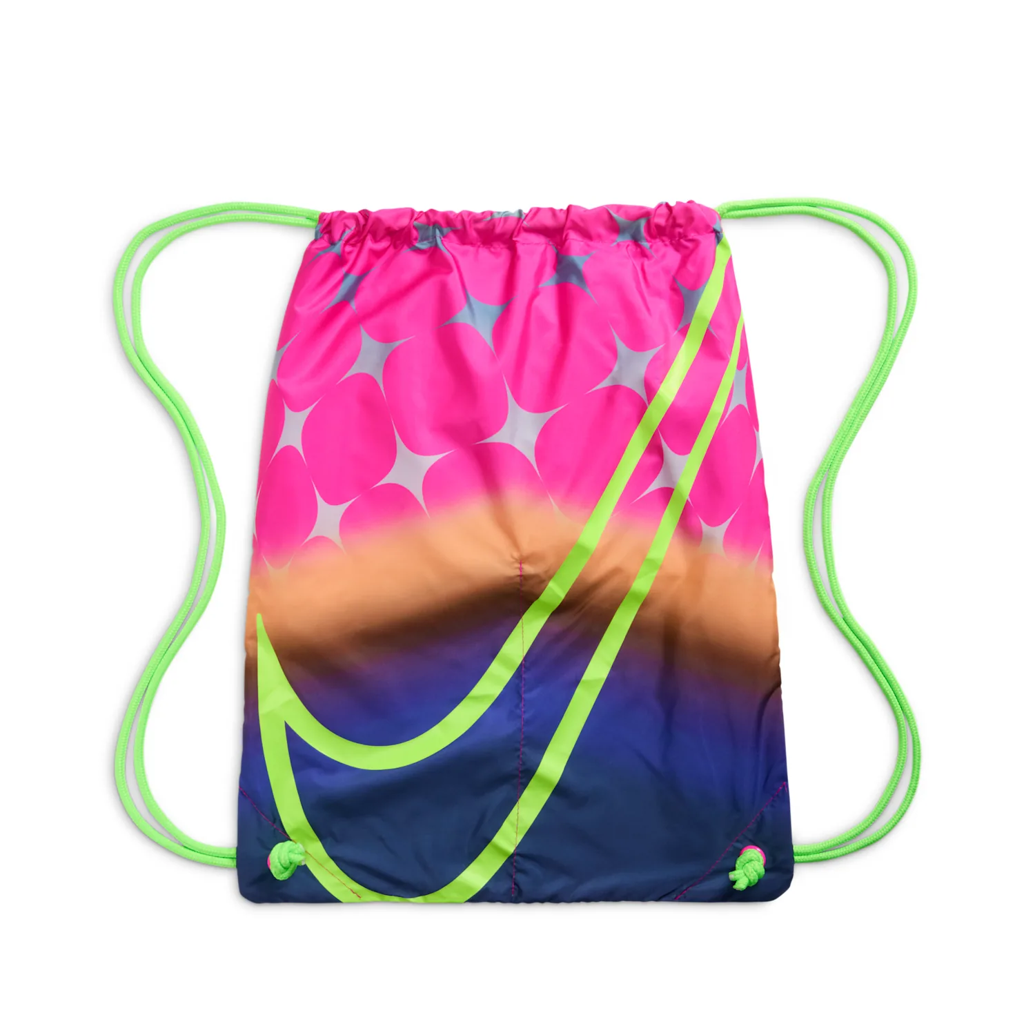 Nike Zoom Rival Multi Glam image 2