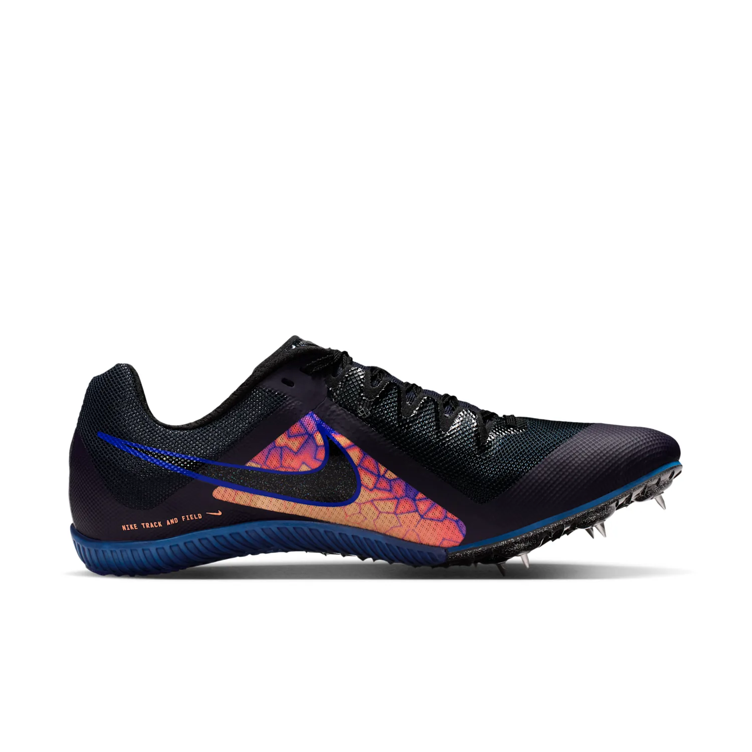 Nike Zoom Rival Multi Glam image 4