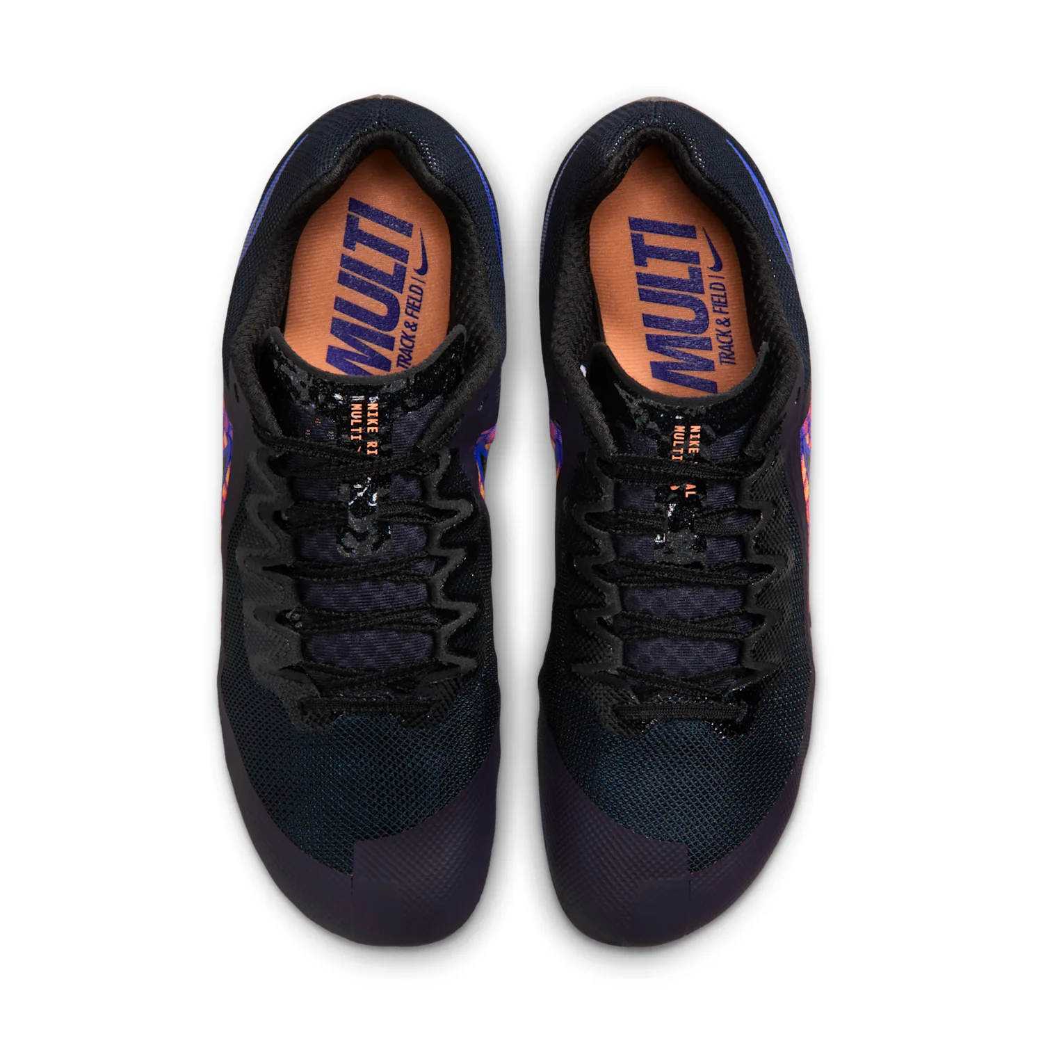 Nike Zoom Rival Multi Glam image 5