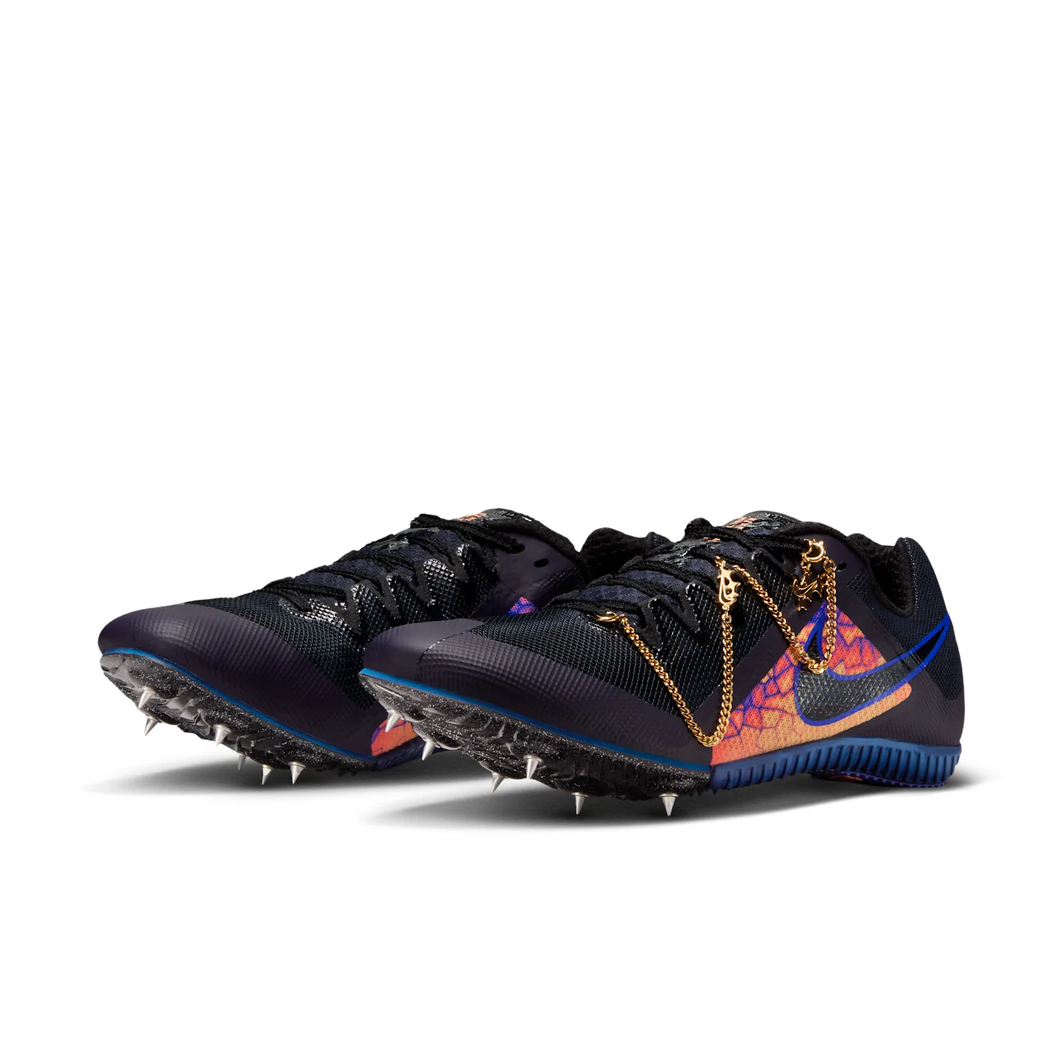 Nike Zoom Rival Multi Glam image 6