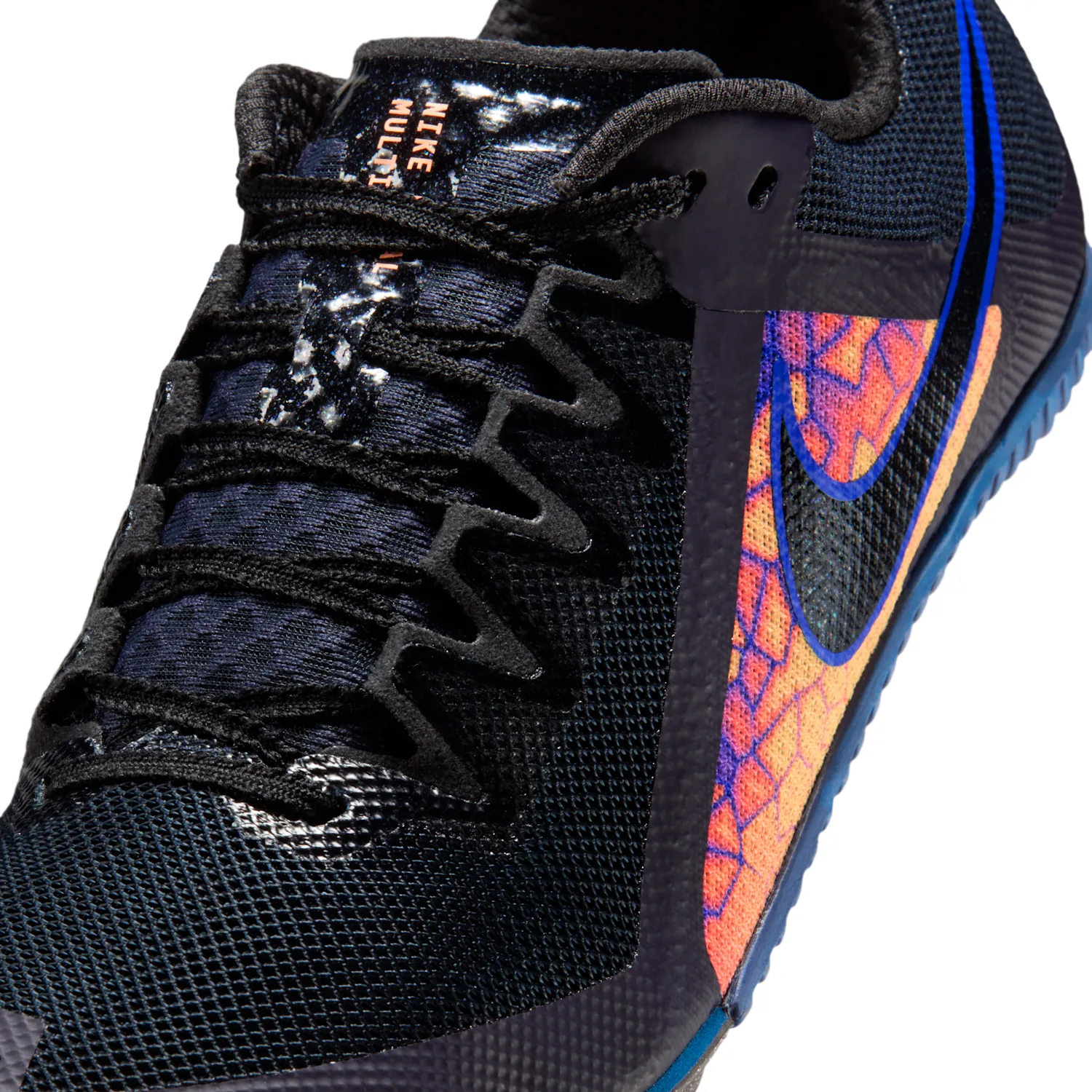 Nike Zoom Rival Multi Glam image 8