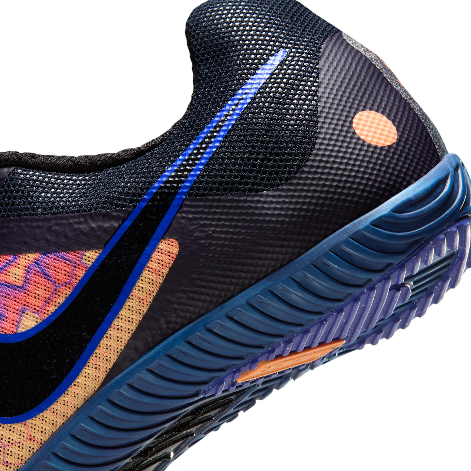 Nike Zoom Rival Multi Glam image 9