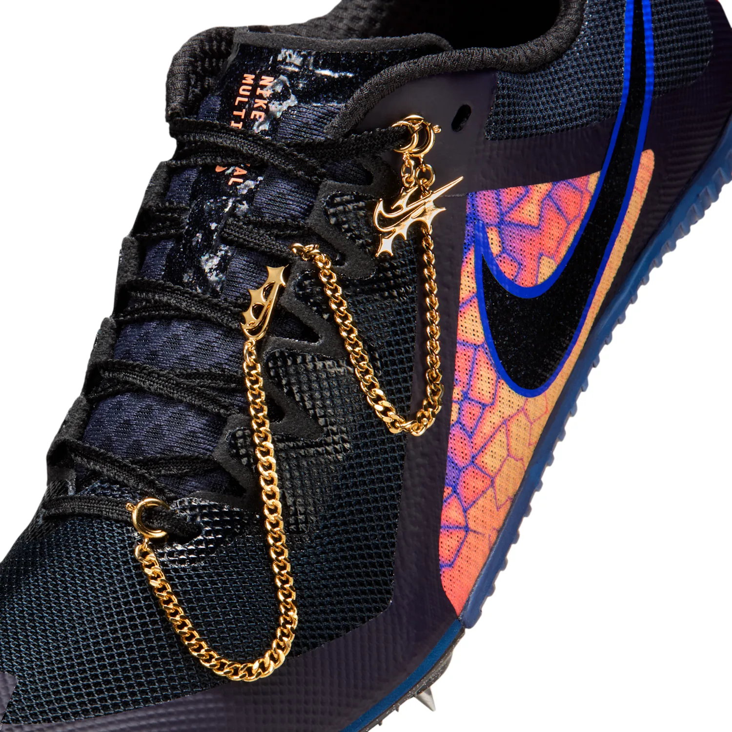 Nike Zoom Rival Multi Glam image 10