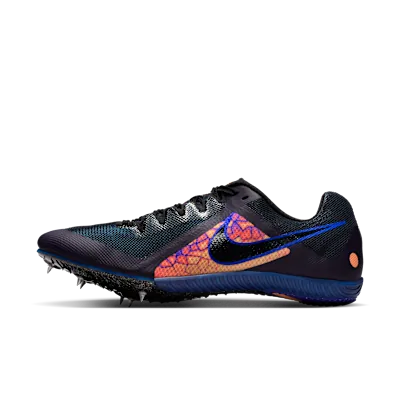 Nike Zoom Rival Multi Glam