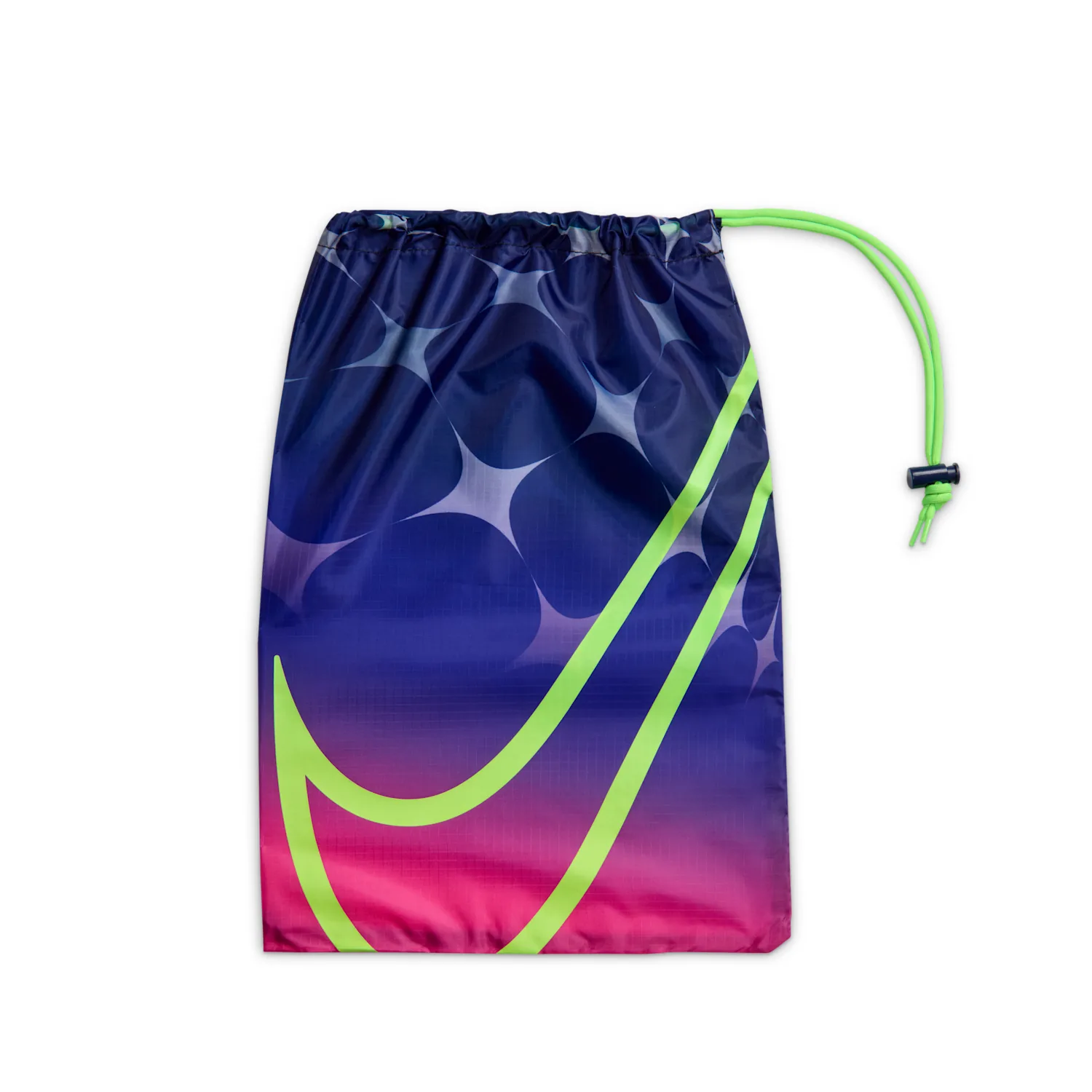 Nike Zoom Rival Distance Glam image 2