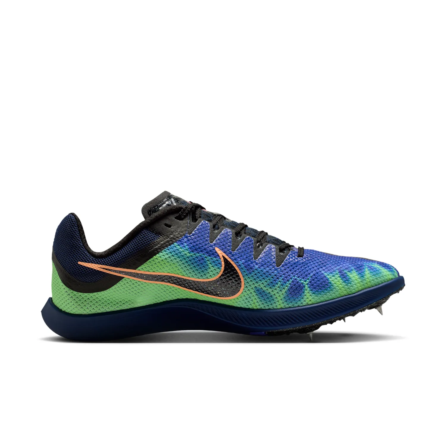 Nike Zoom Rival Distance Glam image 5