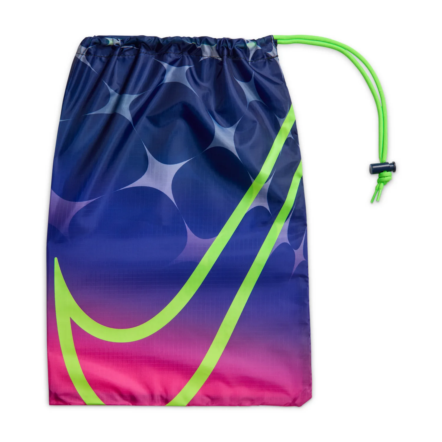 Nike Zoom Rival Jump Glam image 3