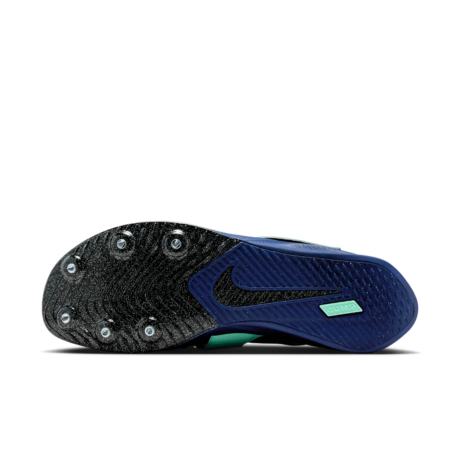 Nike Zoom Rival Jump Glam image 4