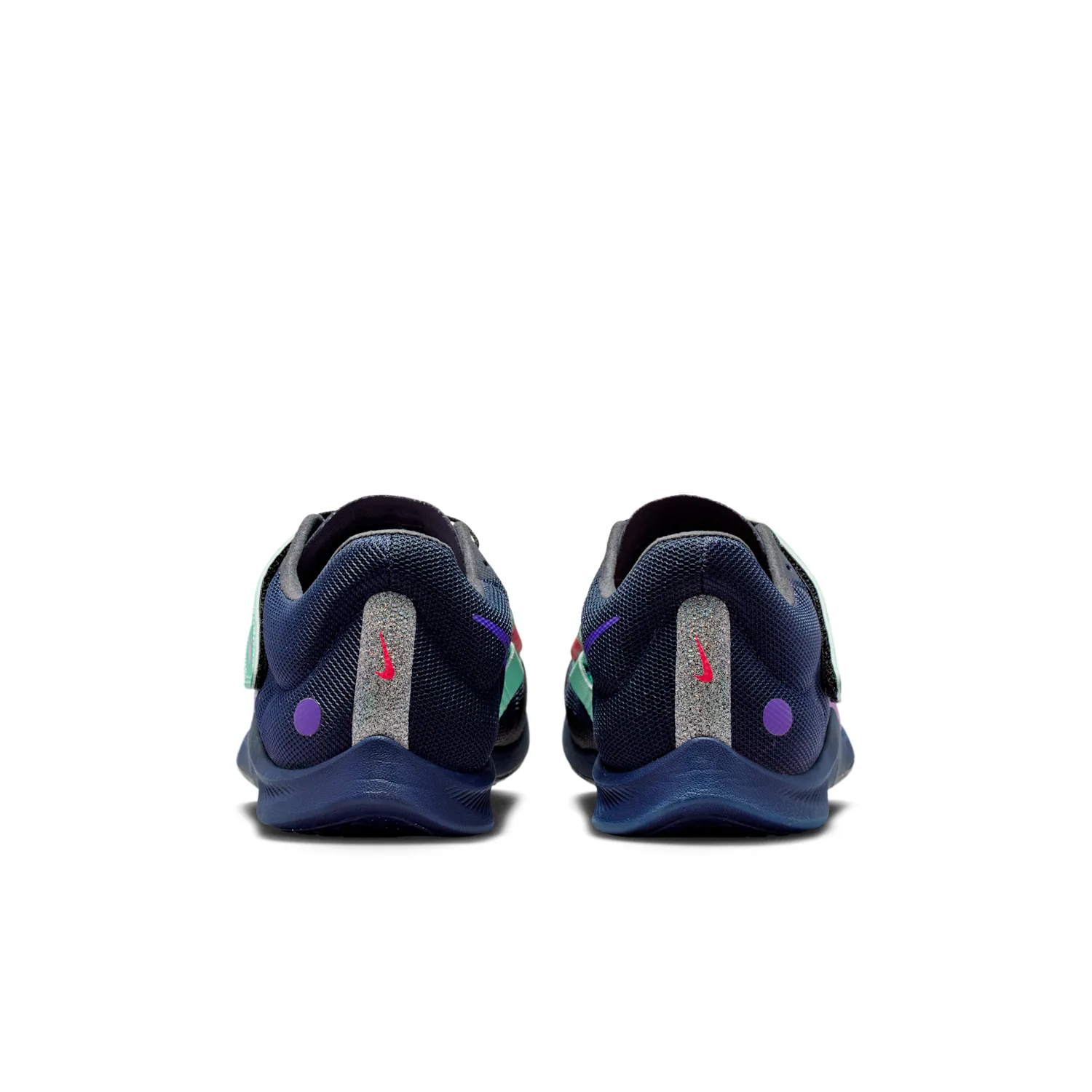 Nike Zoom Rival Jump Glam image 8