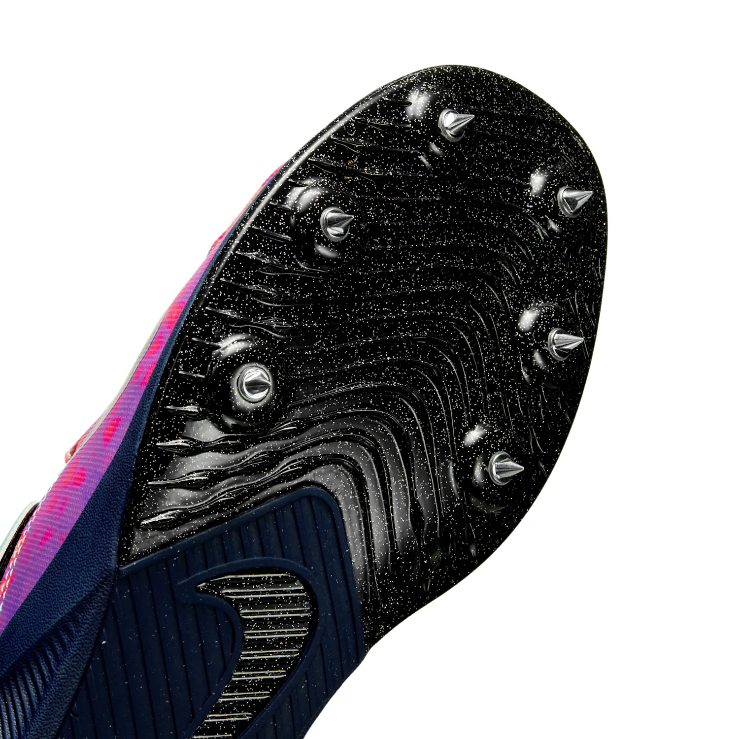 Nike Zoom Rival Jump Glam image 9