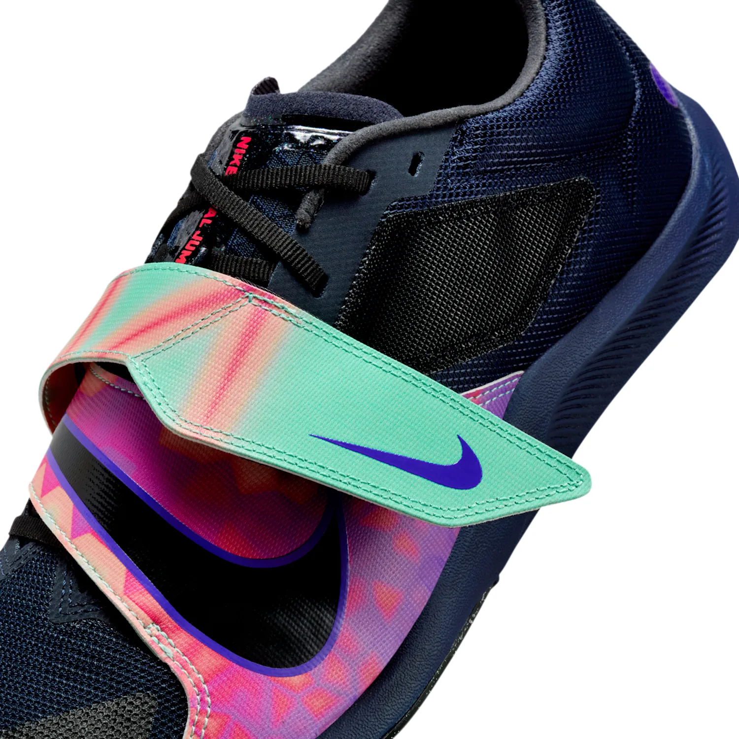 Nike Zoom Rival Jump Glam image 10