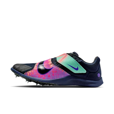 Nike Zoom Rival Jump Glam