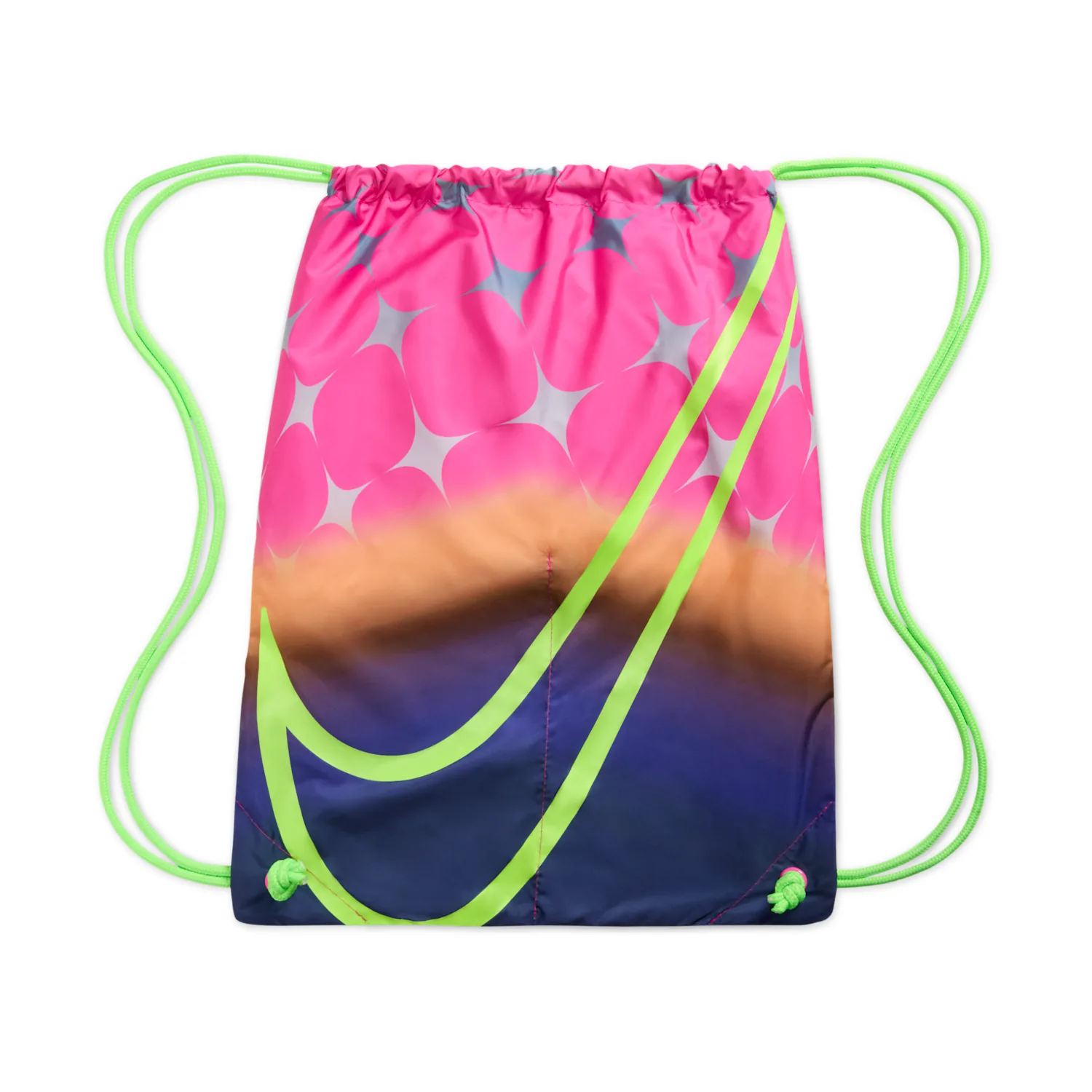 Nike Long Jump Elite Glam image 3