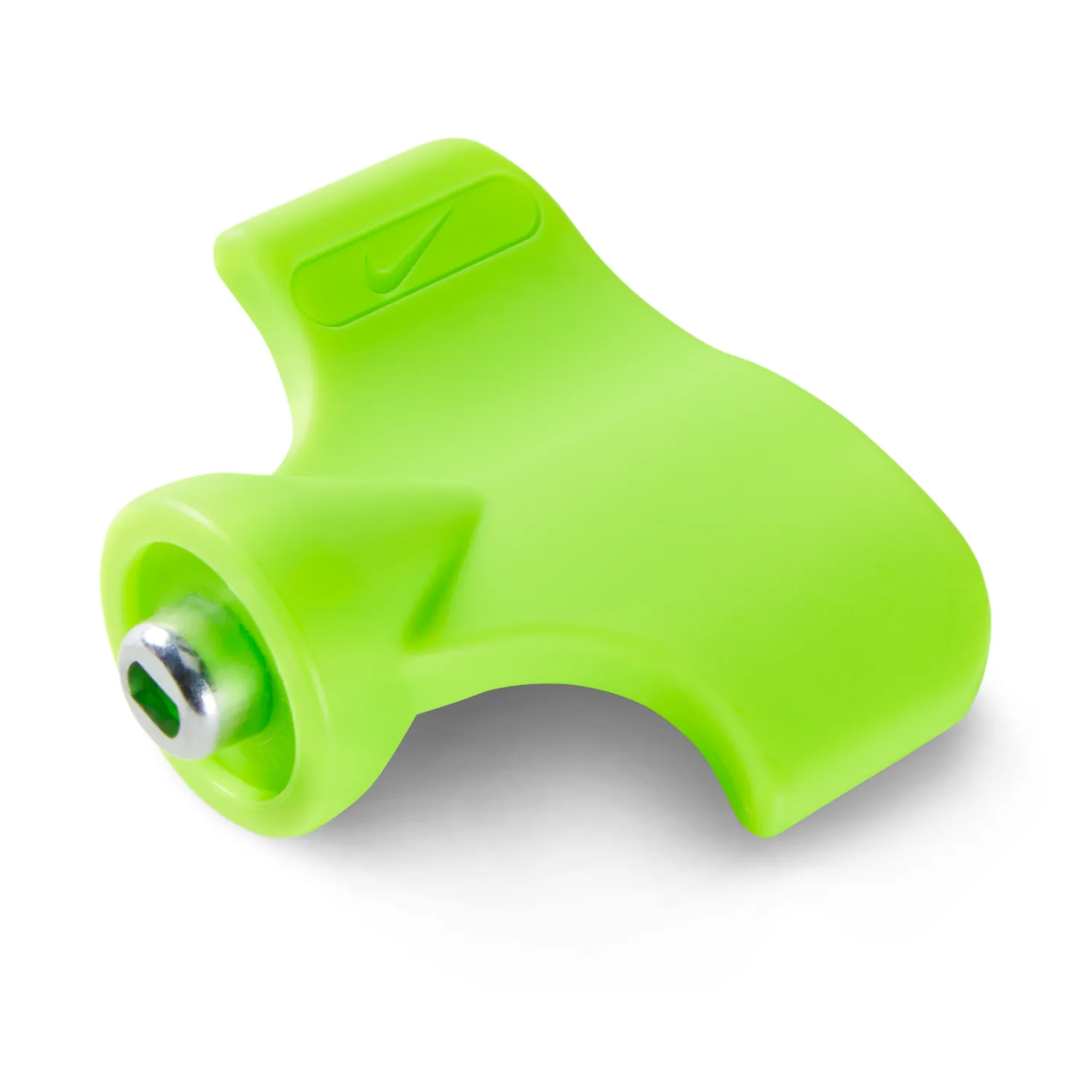 Nike Long Jump Elite Glam image 4