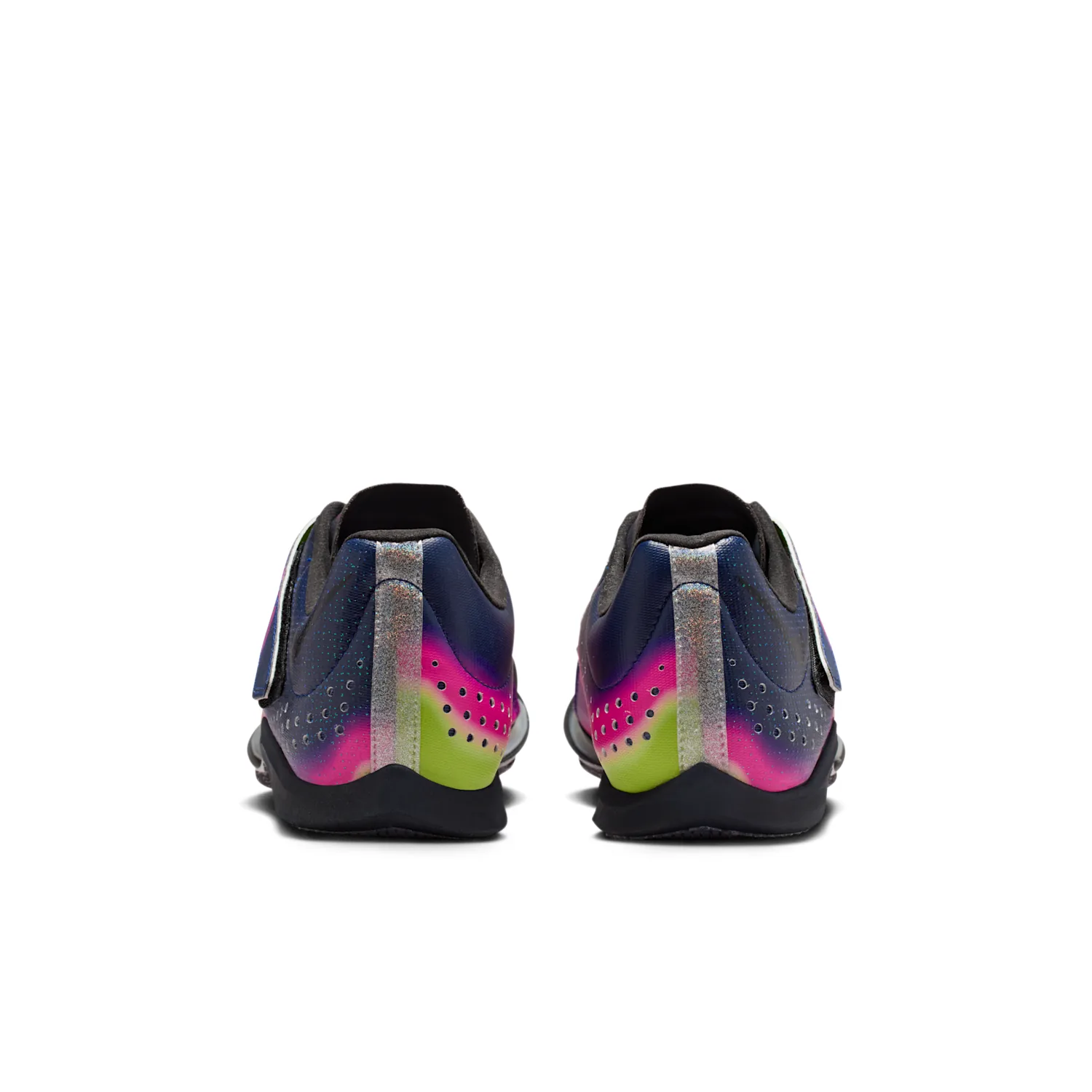 Nike Long Jump Elite Glam image 9