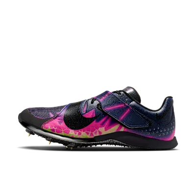Nike Long Jump Elite Glam