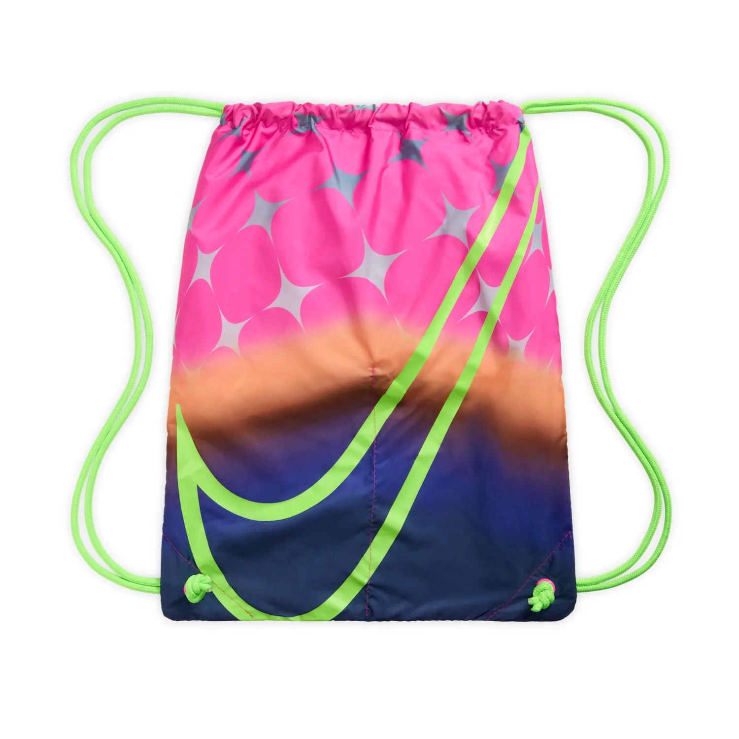 Nike Maxfly 2 Glam image 3