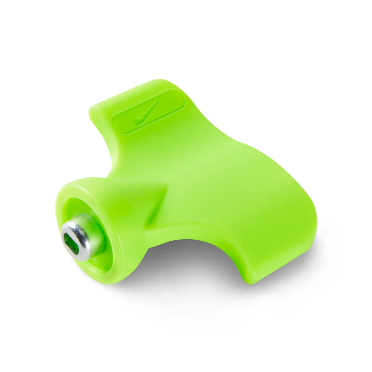 Nike Maxfly 2 Glam image 4