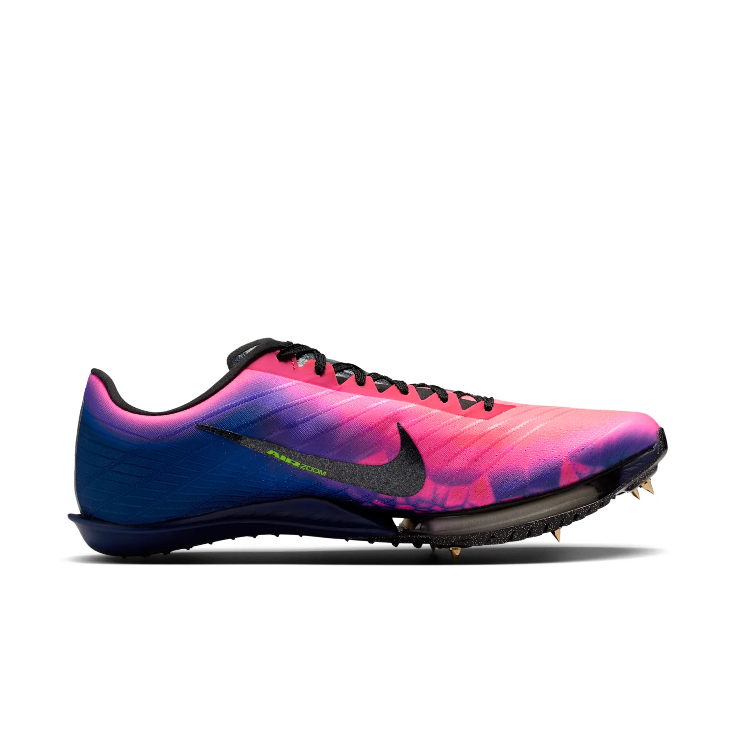 Nike Maxfly 2 Glam image 6