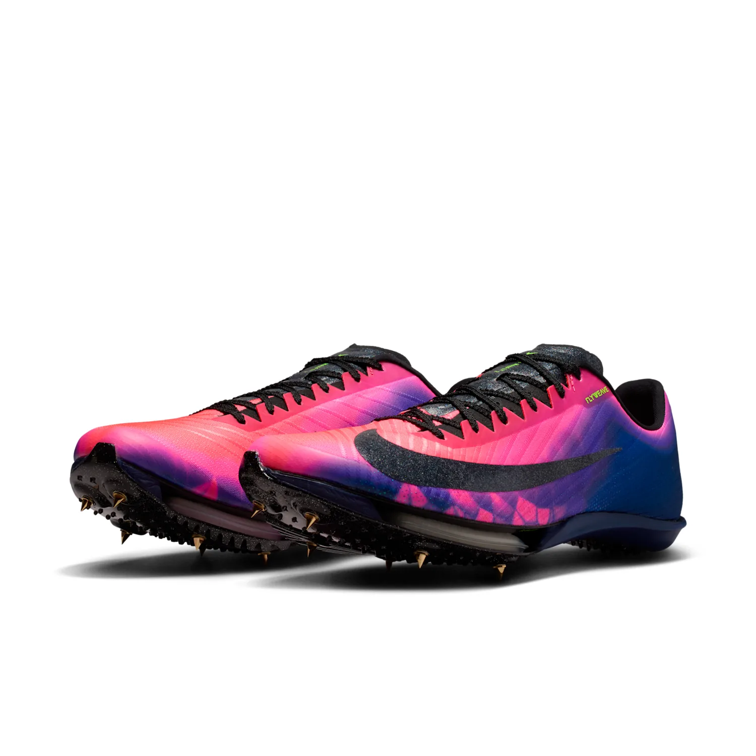 Nike Maxfly 2 Glam image 8