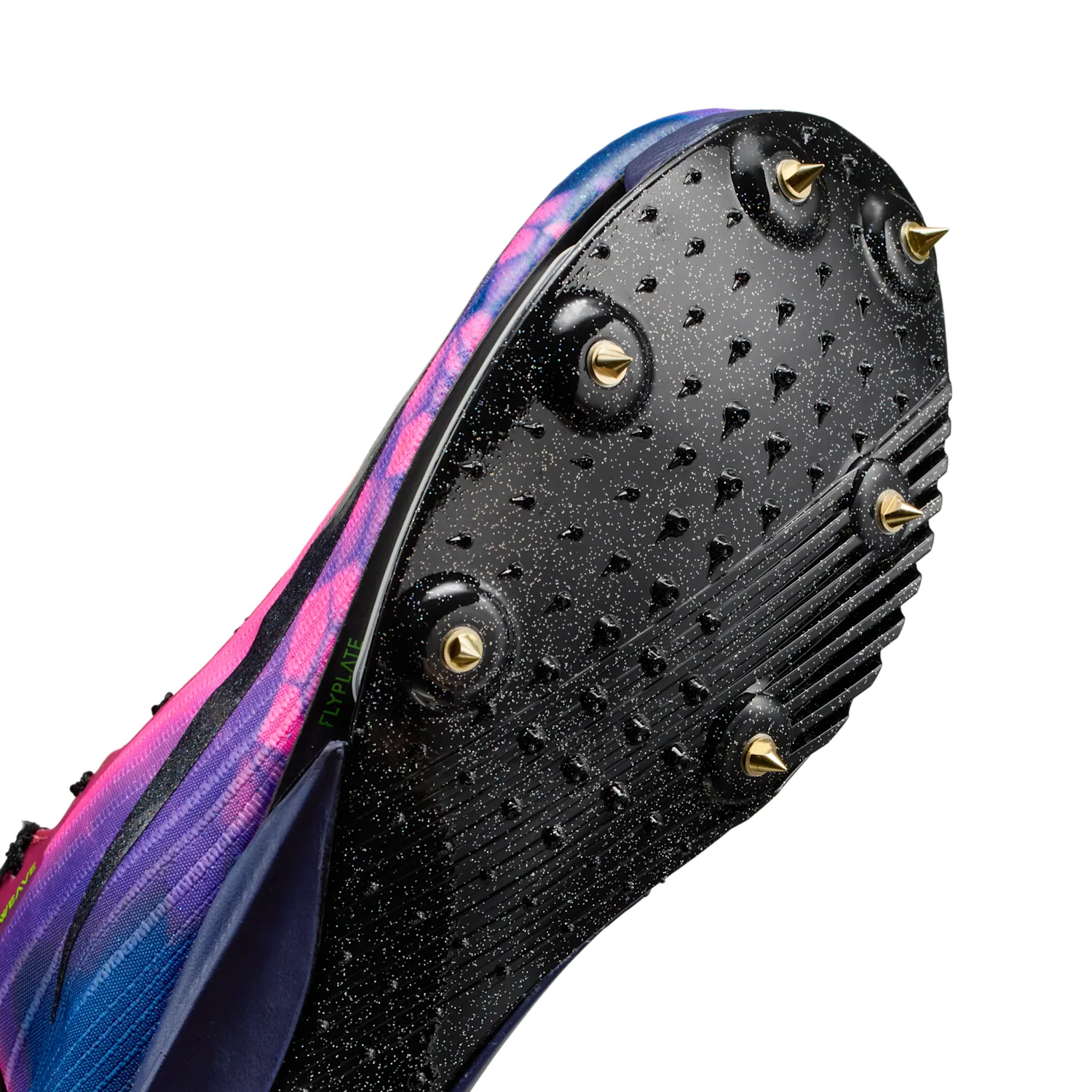 Nike Maxfly 2 Glam image 10