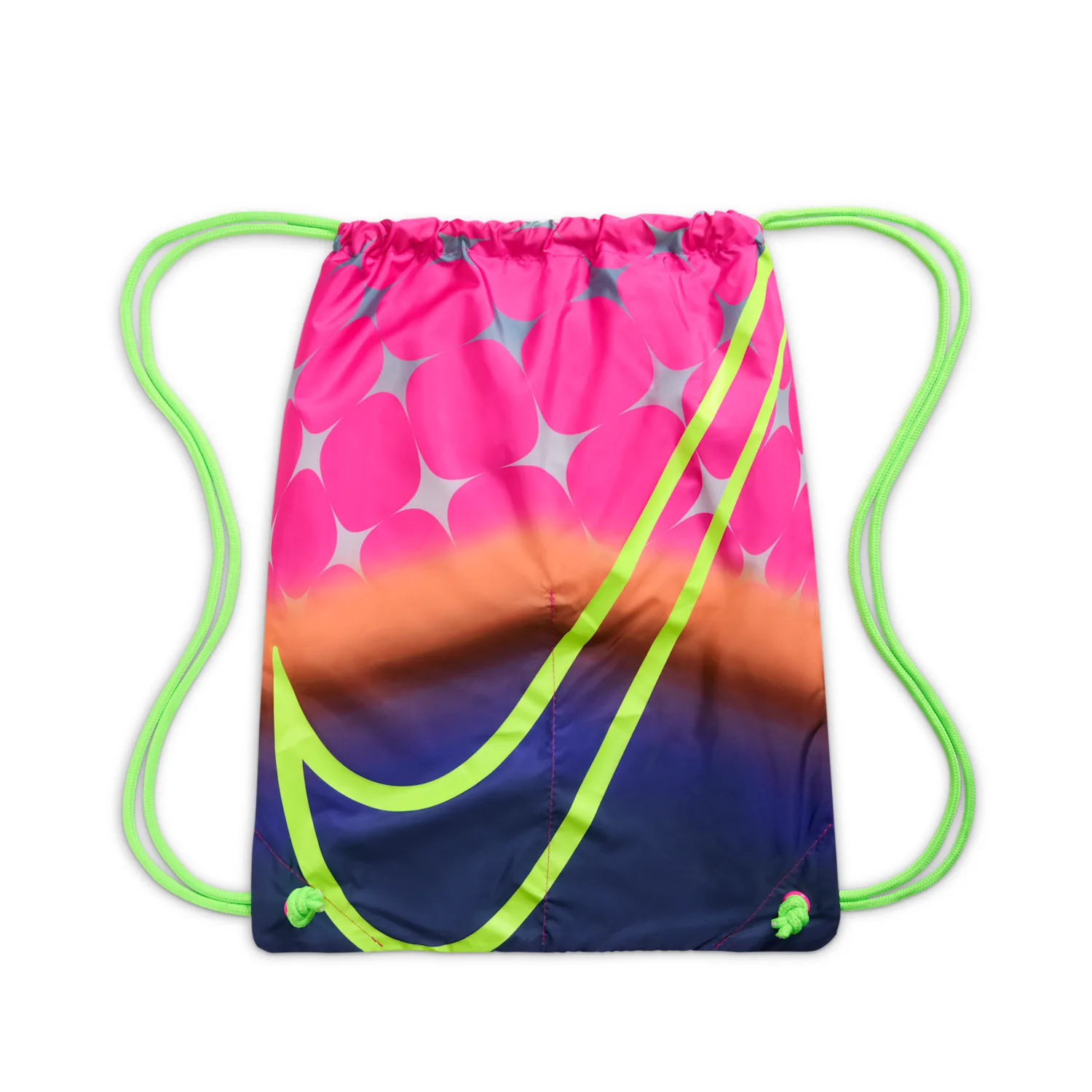 Nike Victory 2 Glam image 3