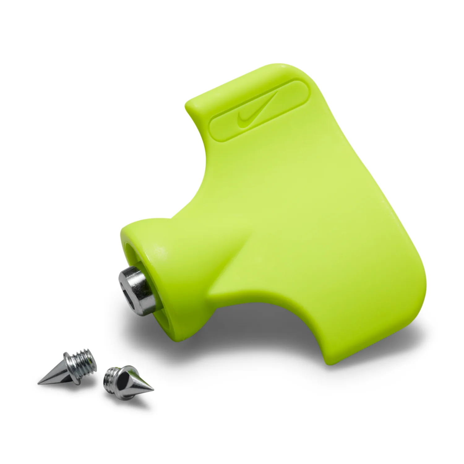 Nike Victory 2 Glam image 4