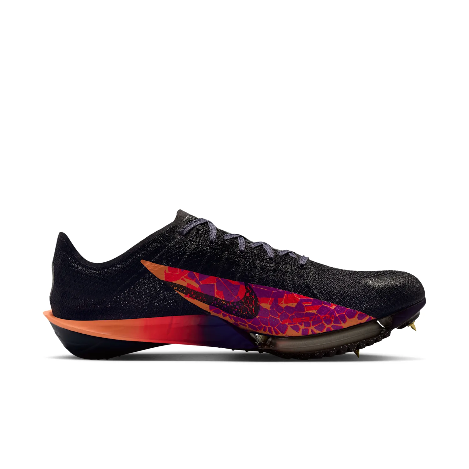Nike Victory 2 Glam image 6