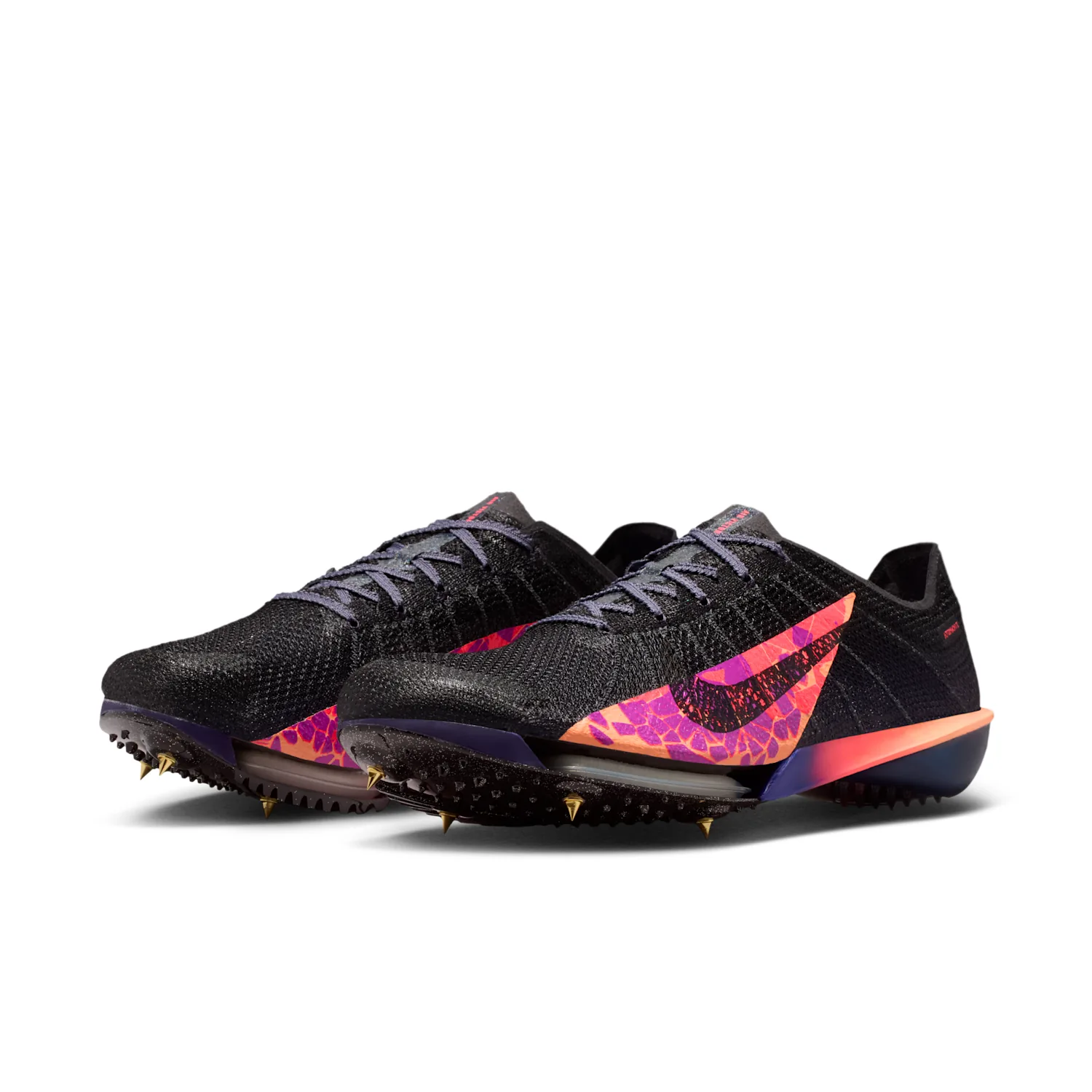 Nike Victory 2 Glam image 8