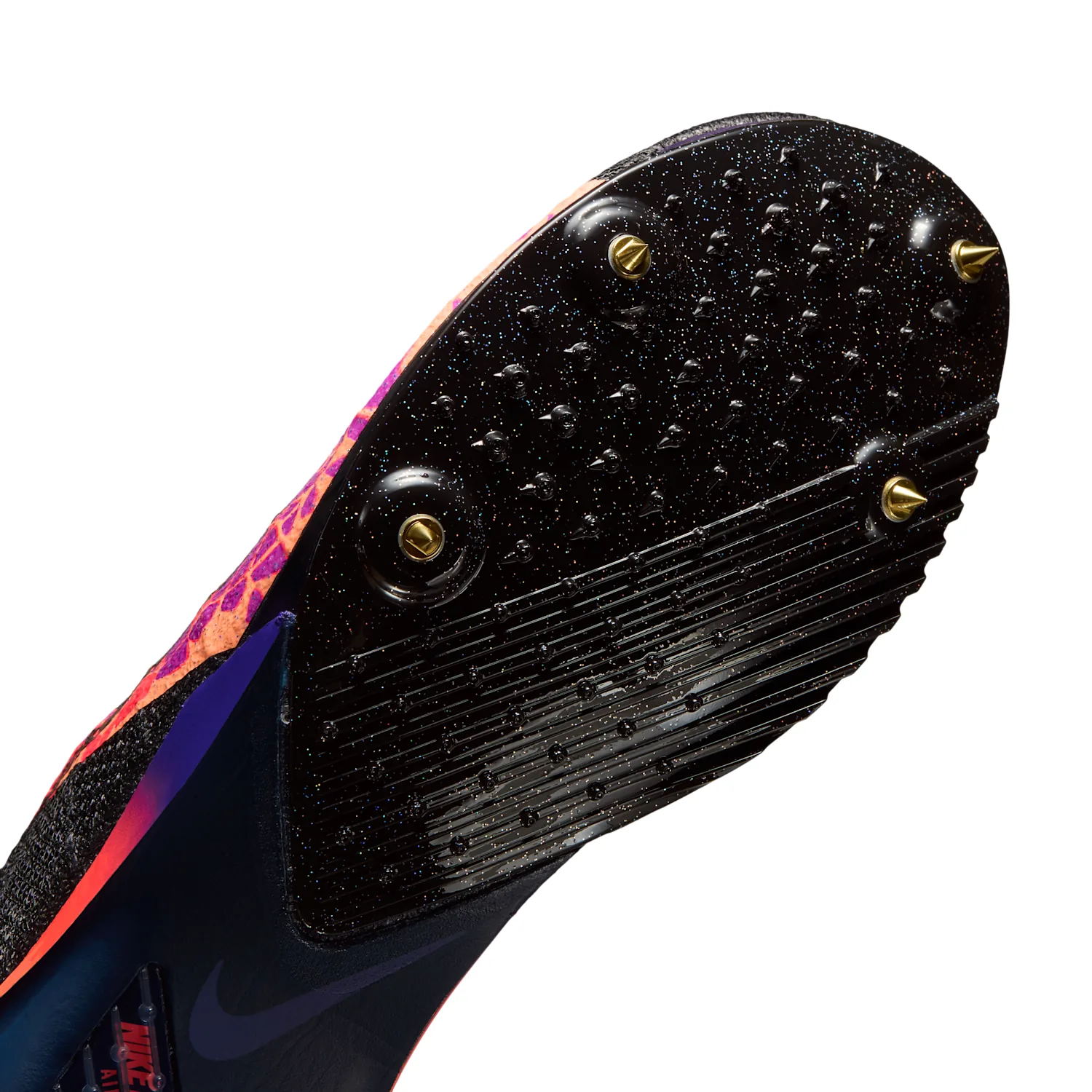Nike Victory 2 Glam image 10