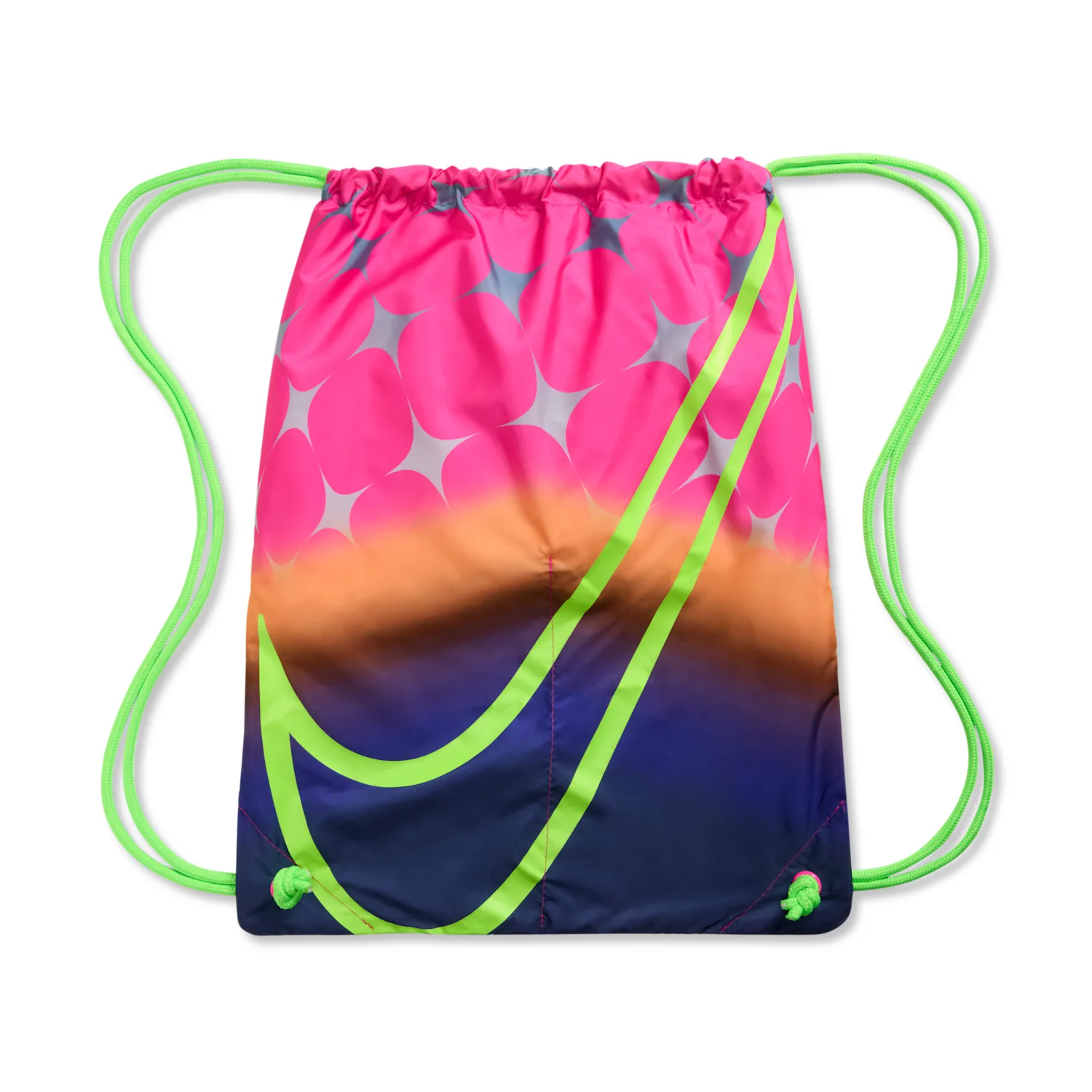 Nike Dragonfly 2 Glam image 3