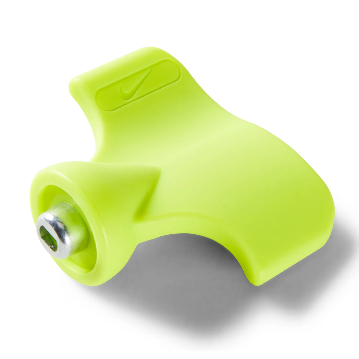 Nike Dragonfly 2 Glam image 4