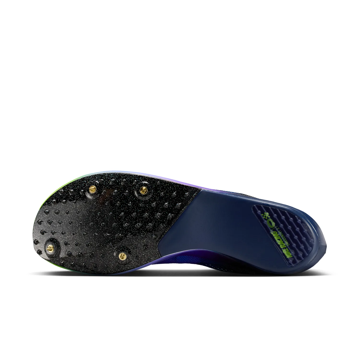 Nike Dragonfly 2 Glam image 5