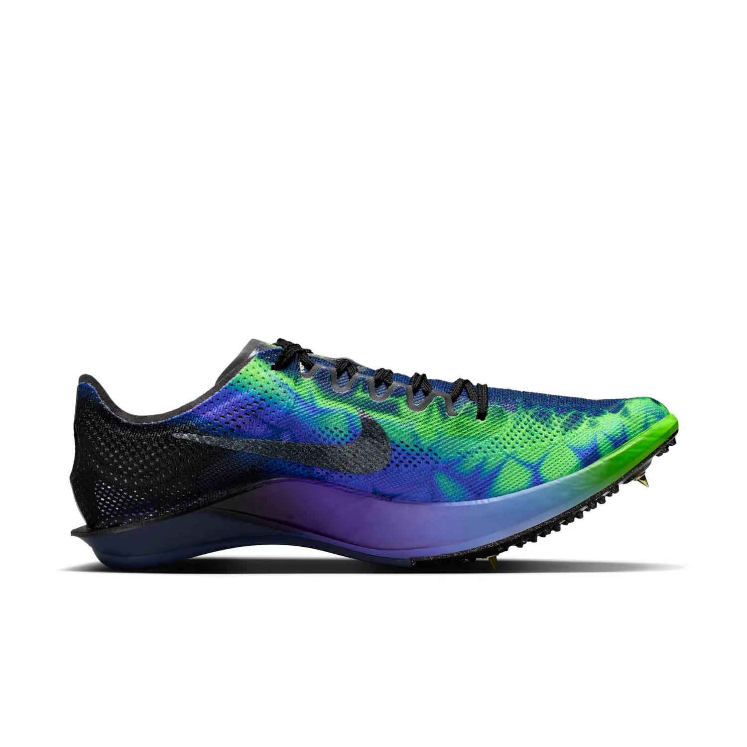 Nike Dragonfly 2 Glam image 6