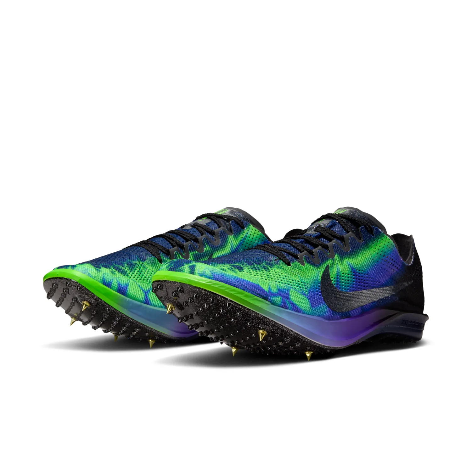 Nike Dragonfly 2 Glam image 8
