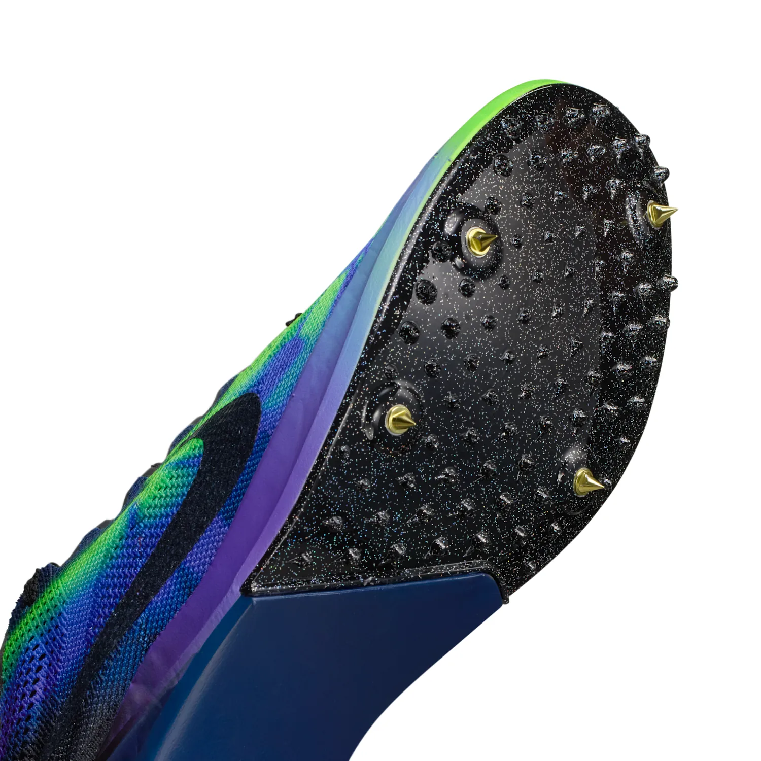 Nike Dragonfly 2 Glam image 10