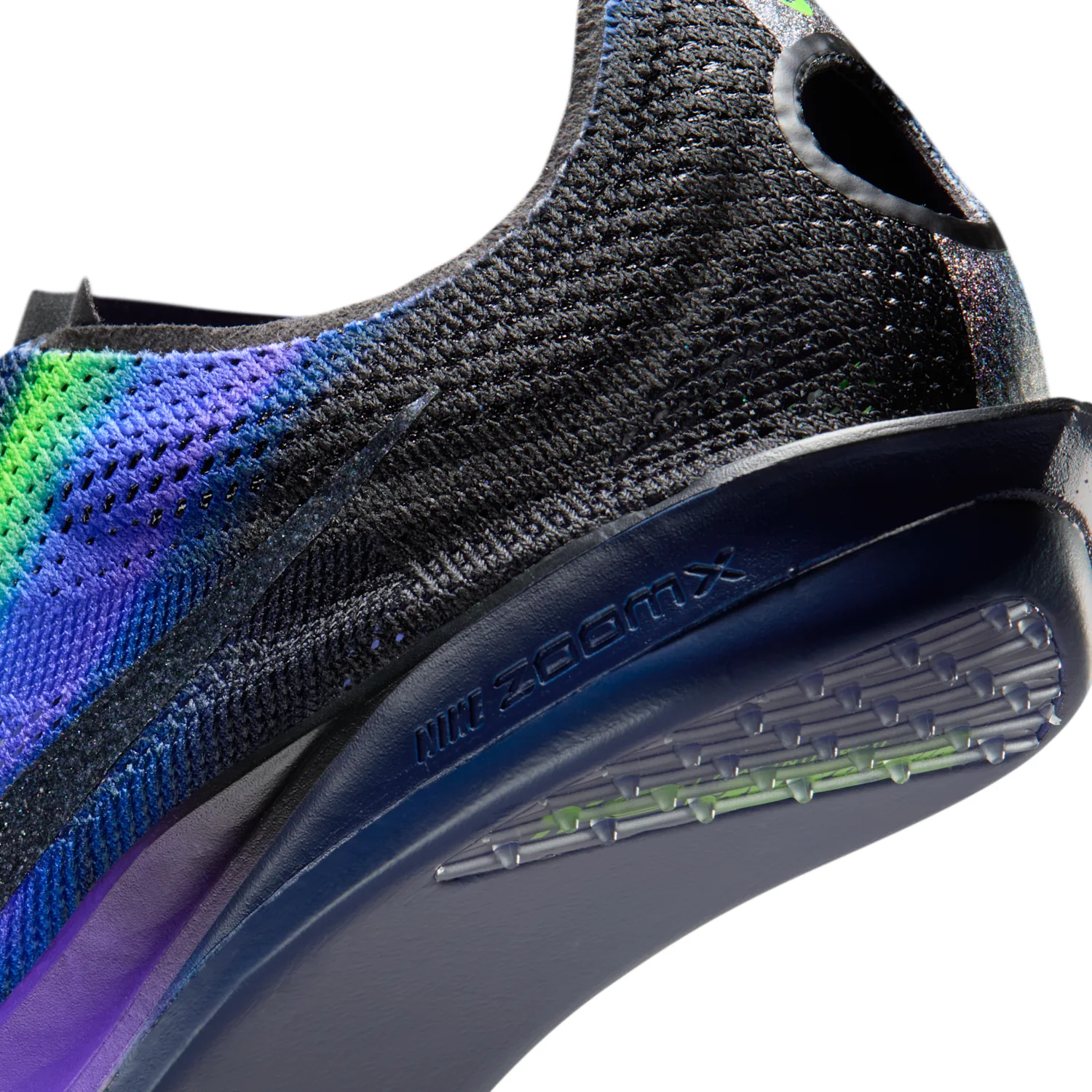 Nike Dragonfly 2 Glam image 12