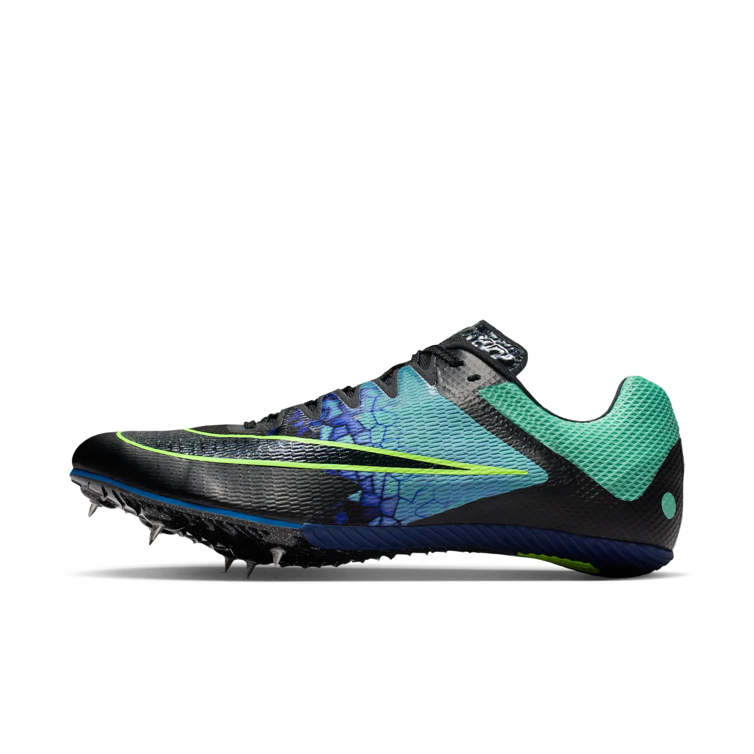 Nike Zoom Rival Sprint Glam