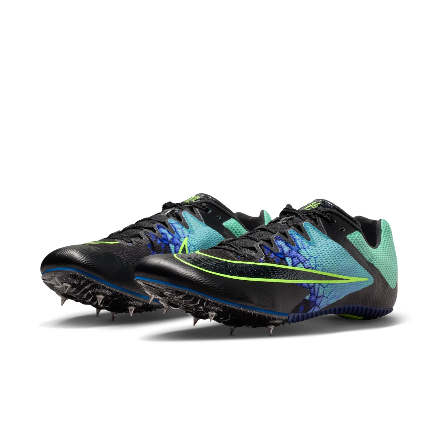 Nike Zoom Rival Sprint Glam image 6