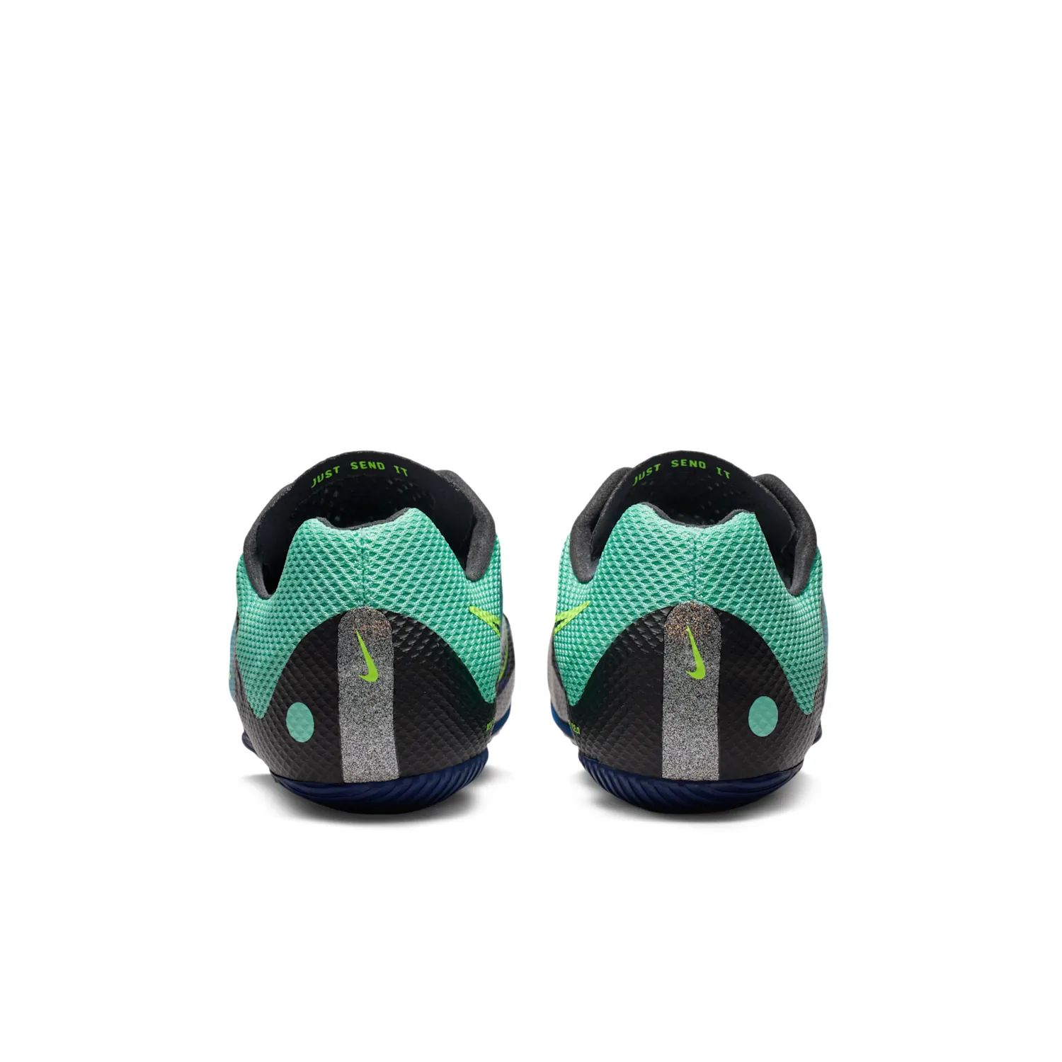 Nike Zoom Rival Sprint Glam image 7