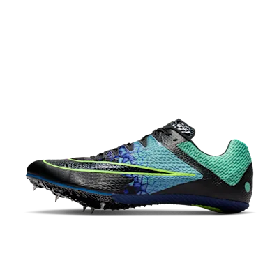 Nike Zoom Rival Sprint Glam