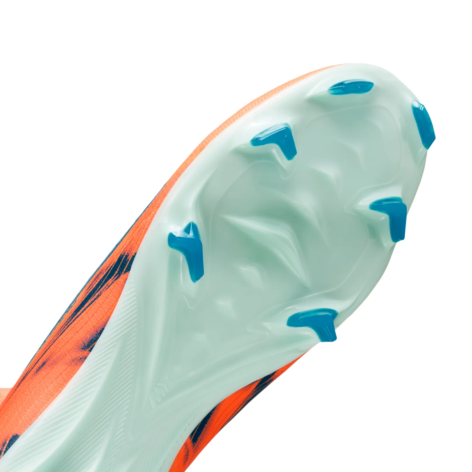 Nike Mercurial Superfly 10 Pro "Kylian Mbappé" image 7