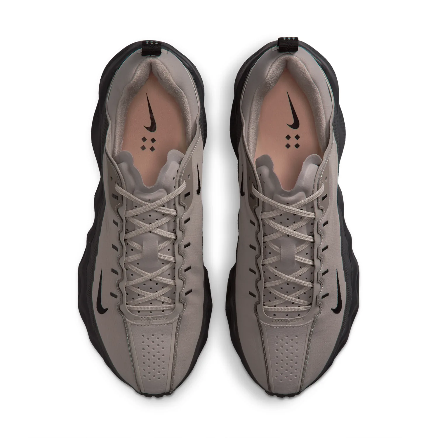 Nike Ava Rover image 4