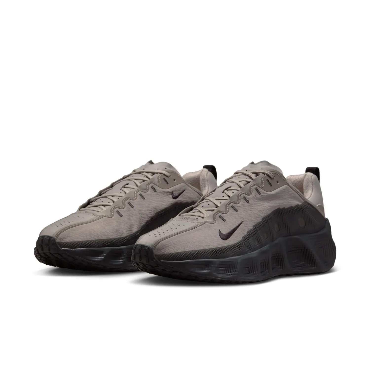 Nike Ava Rover image 5