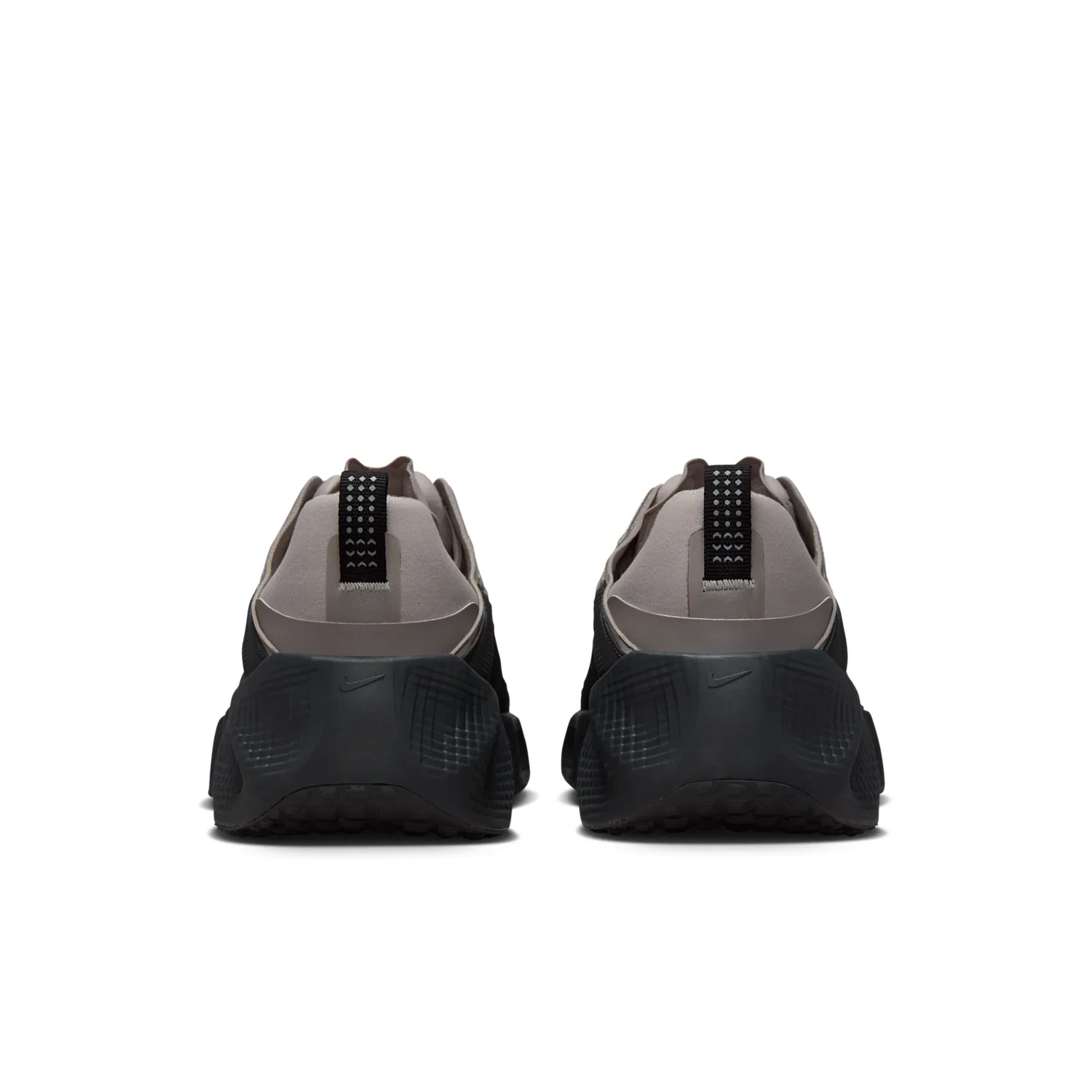 Nike Ava Rover image 6