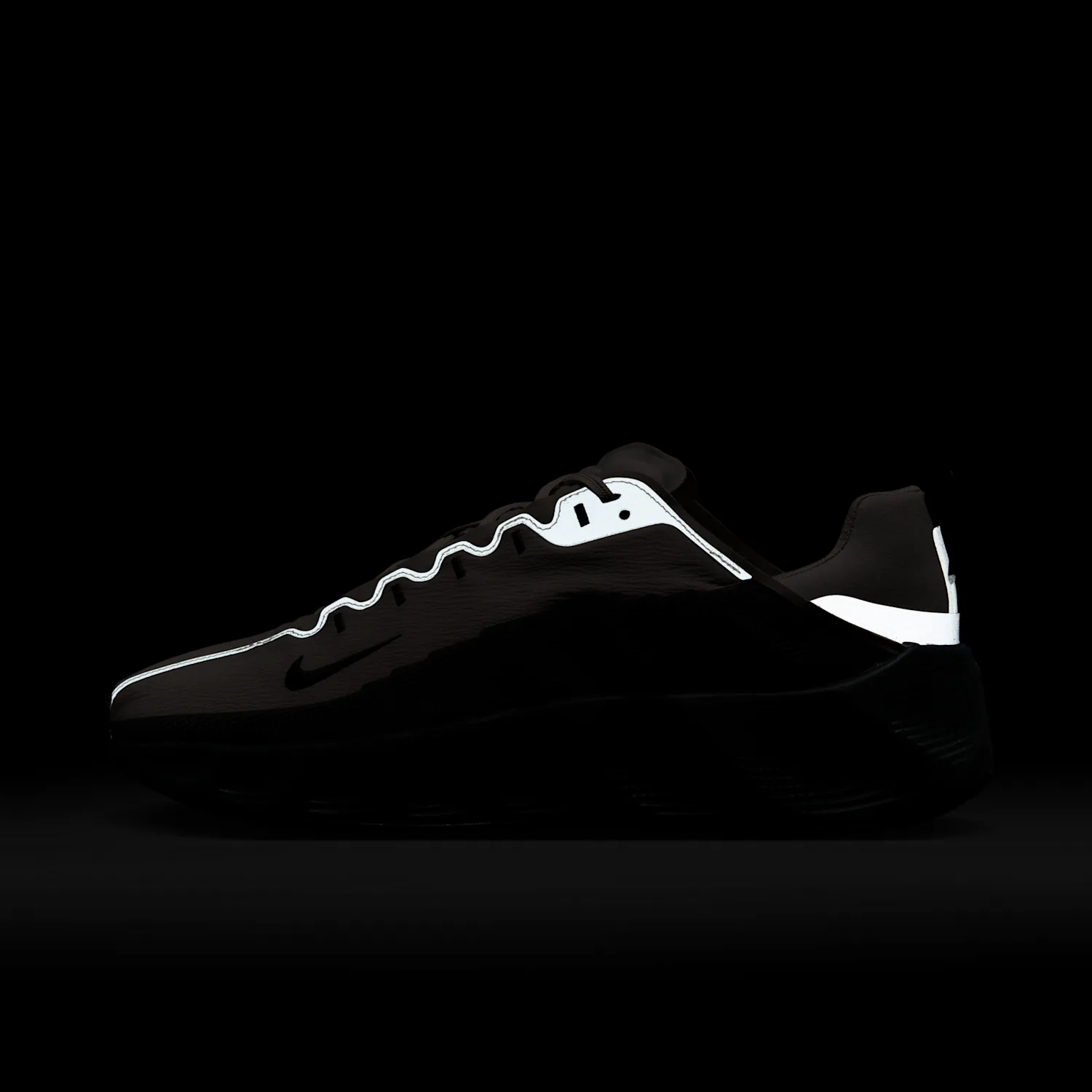 Nike Ava Rover image 9